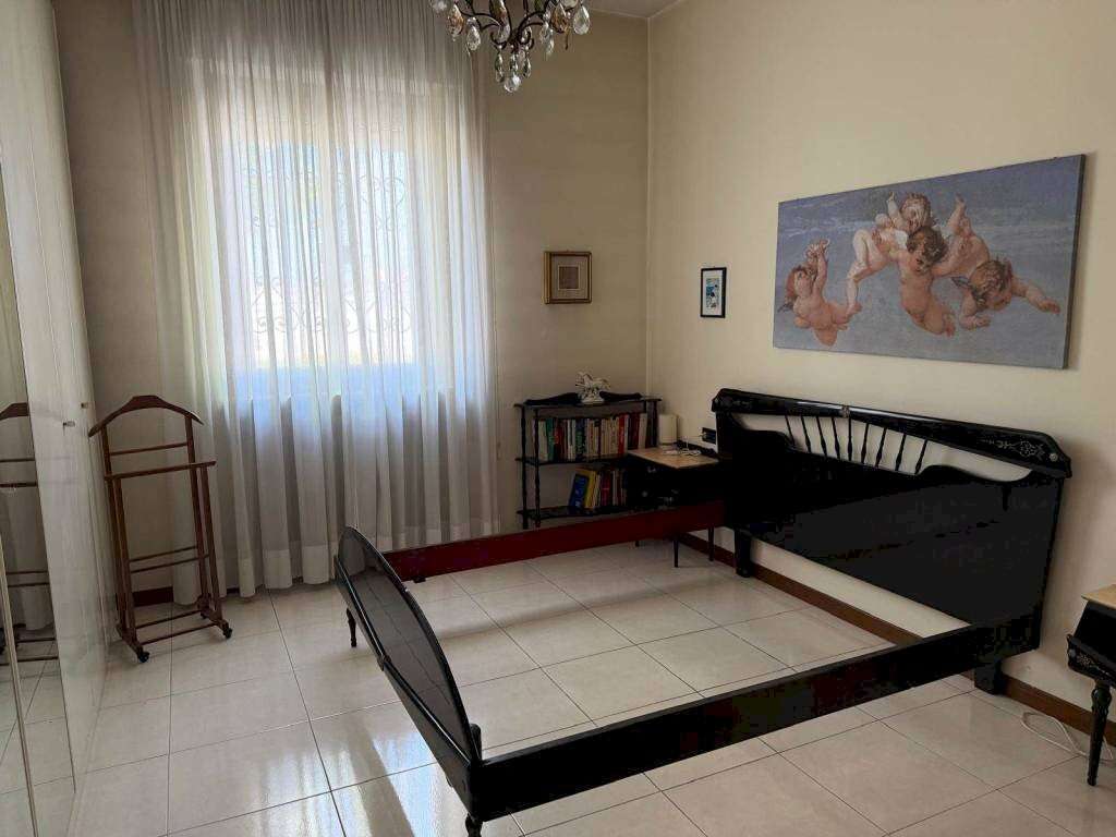  - foto 14