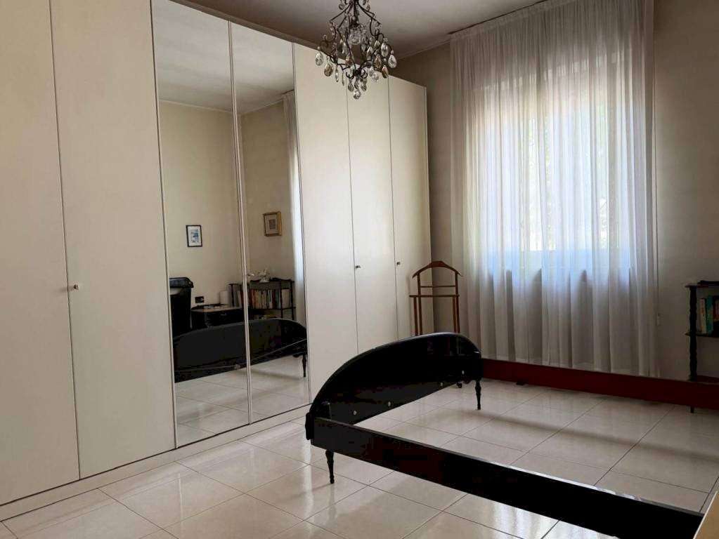  - foto 15