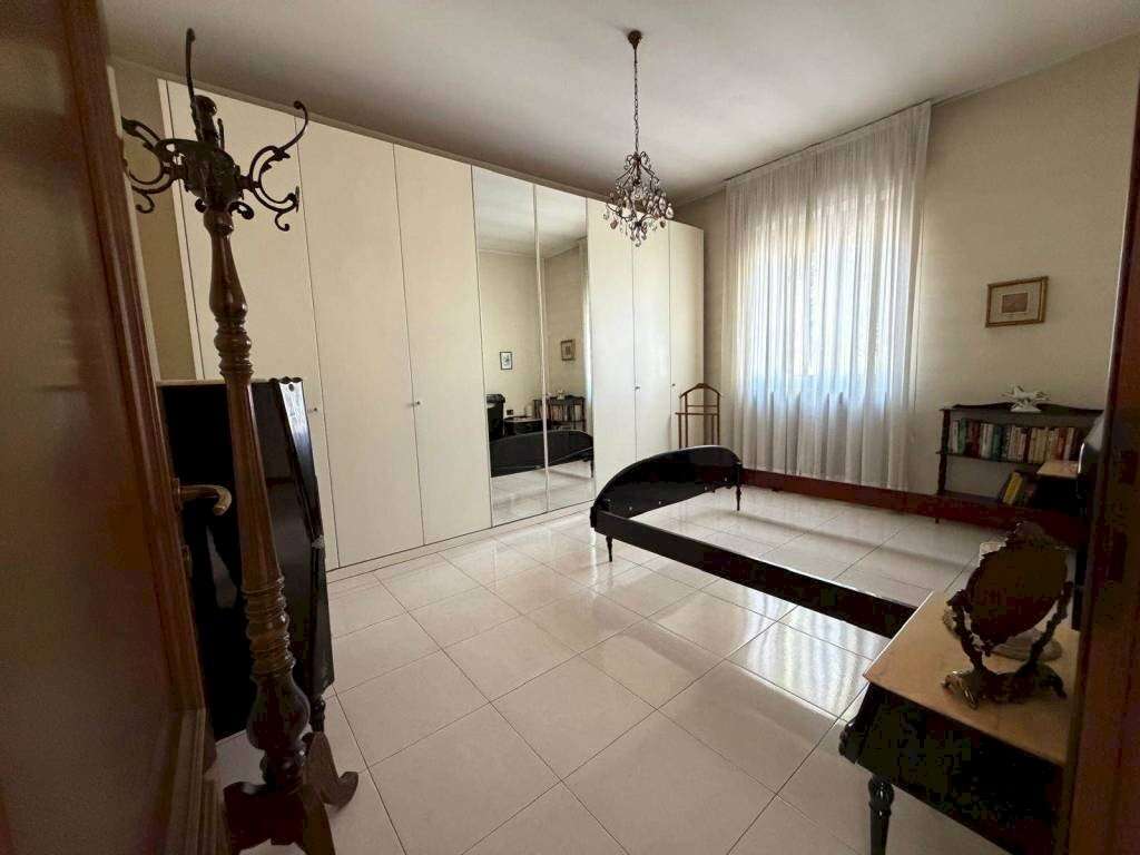  - foto 16