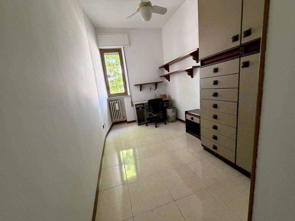  - foto 17