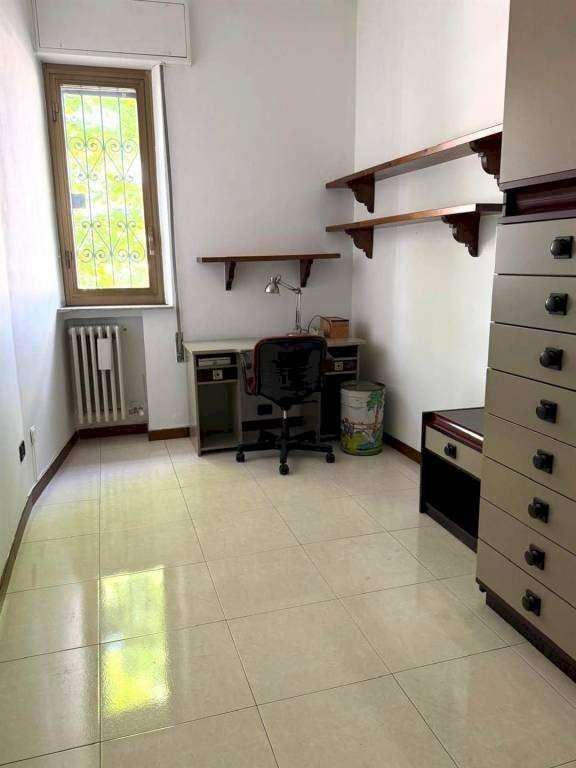  - foto 18