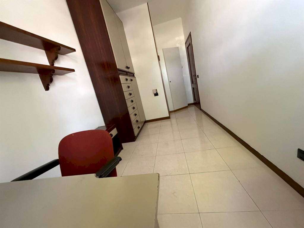  - foto 19