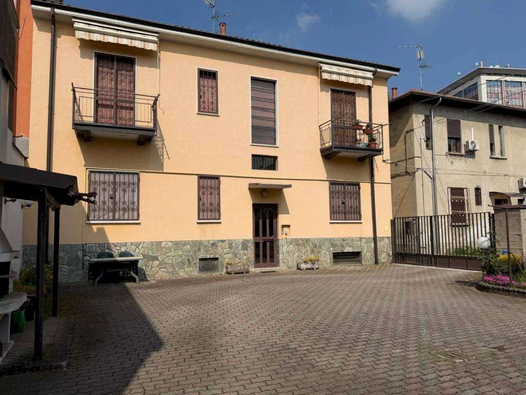  - foto 20