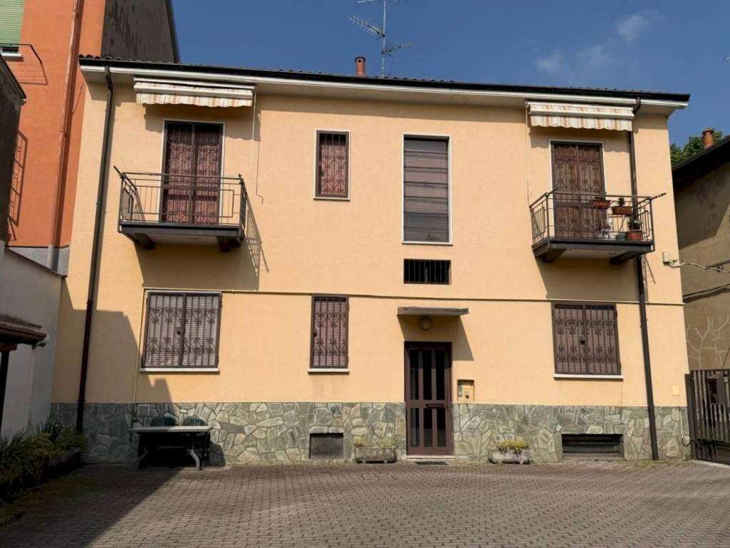  - foto 21