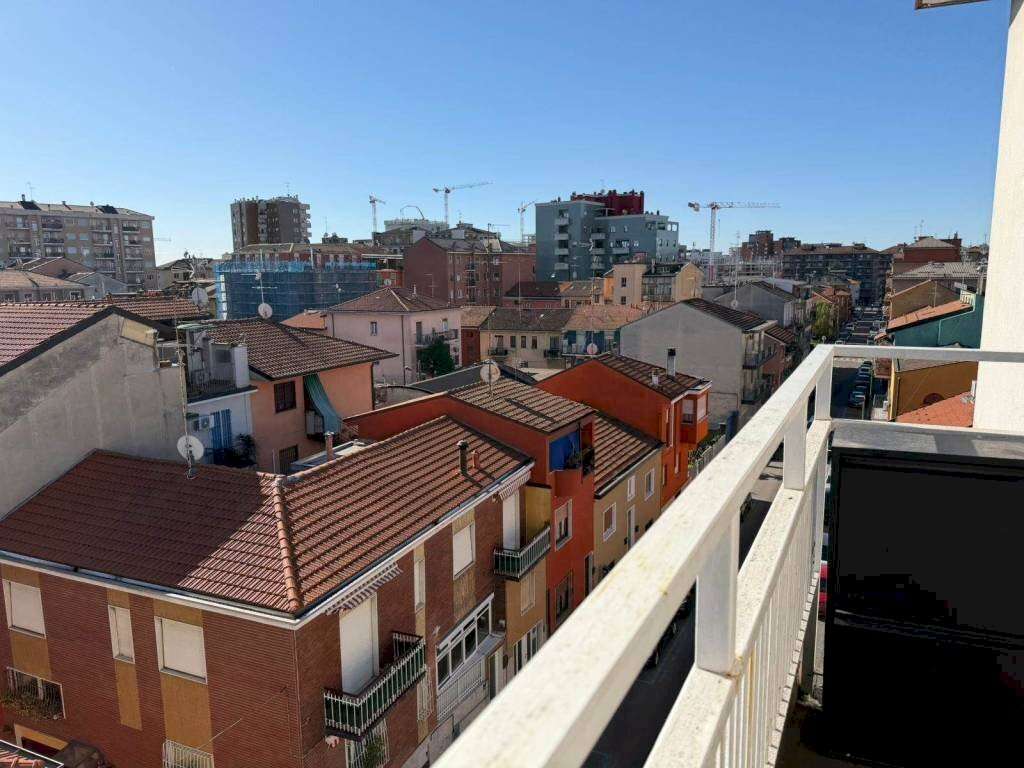  - foto 11