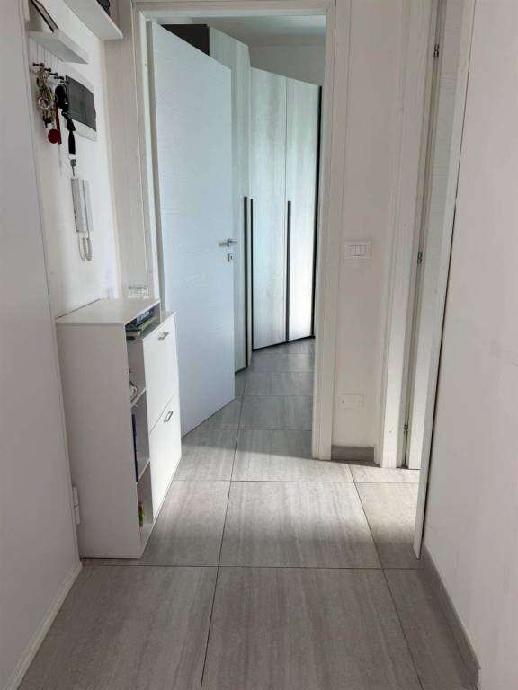  - foto 15