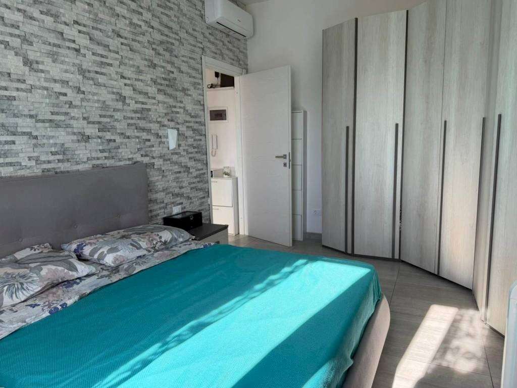  - foto 17