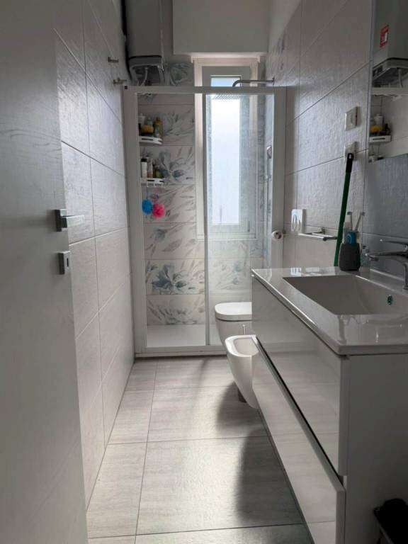  - foto 19