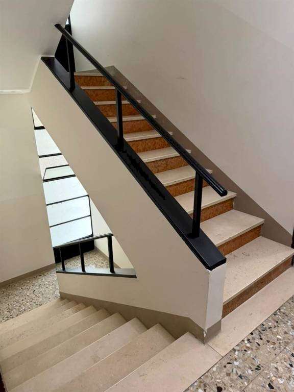  - foto 20