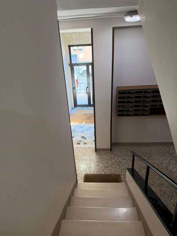  - foto 22
