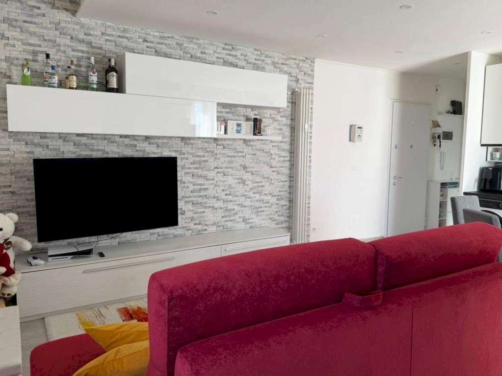  - foto 3