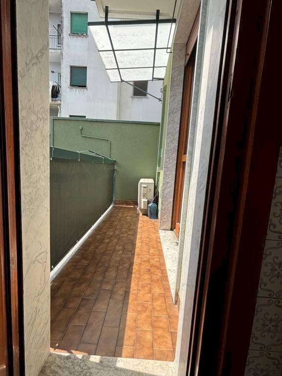  - foto 15