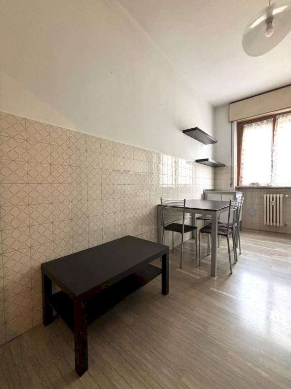  - foto 2