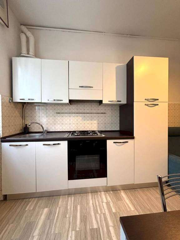  - foto 5