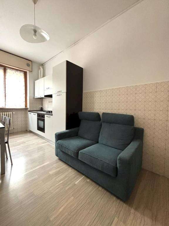  - foto 6