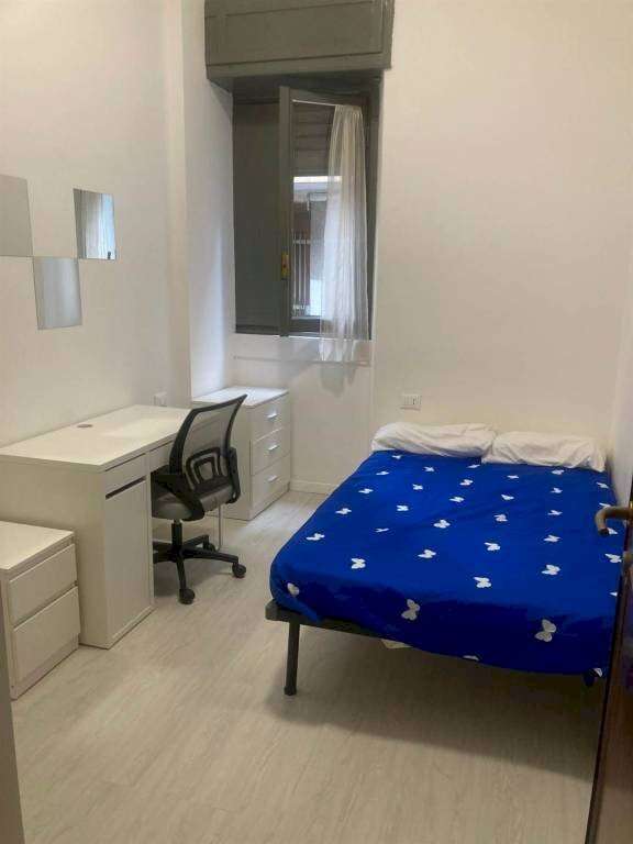  - foto 11