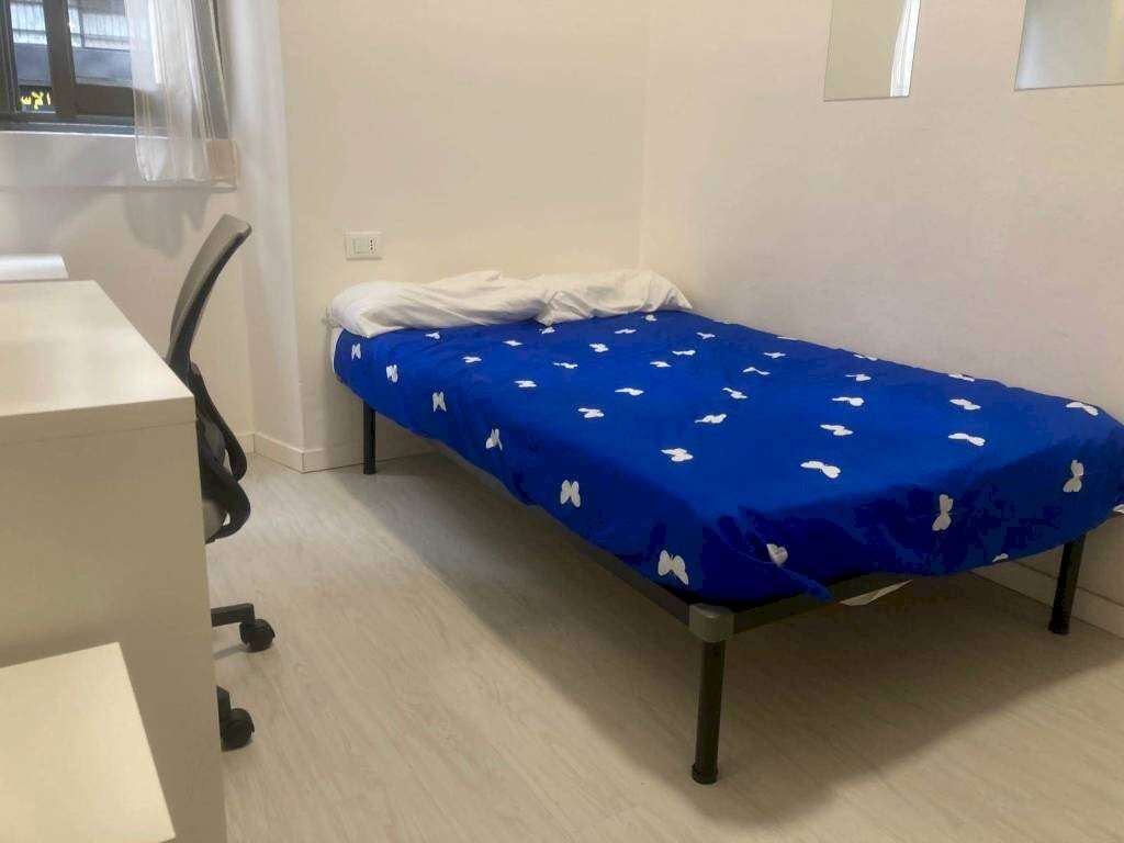  - foto 12
