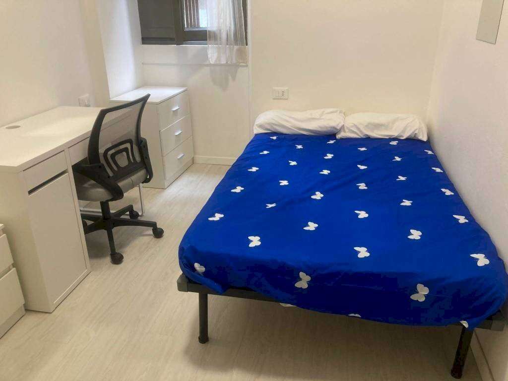  - foto 13