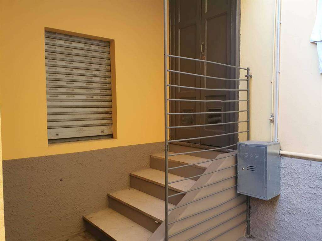  - foto 15