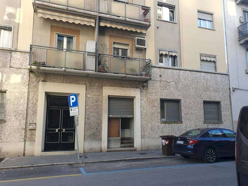  - foto 16