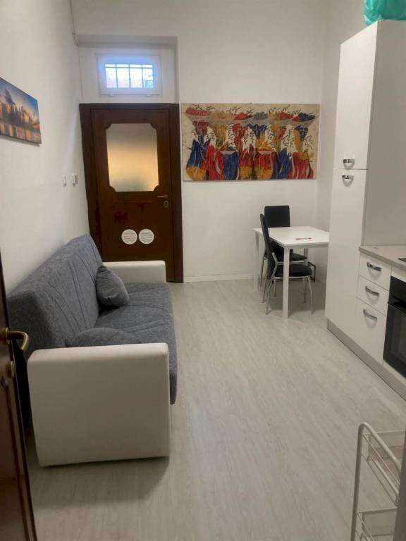  - foto 5