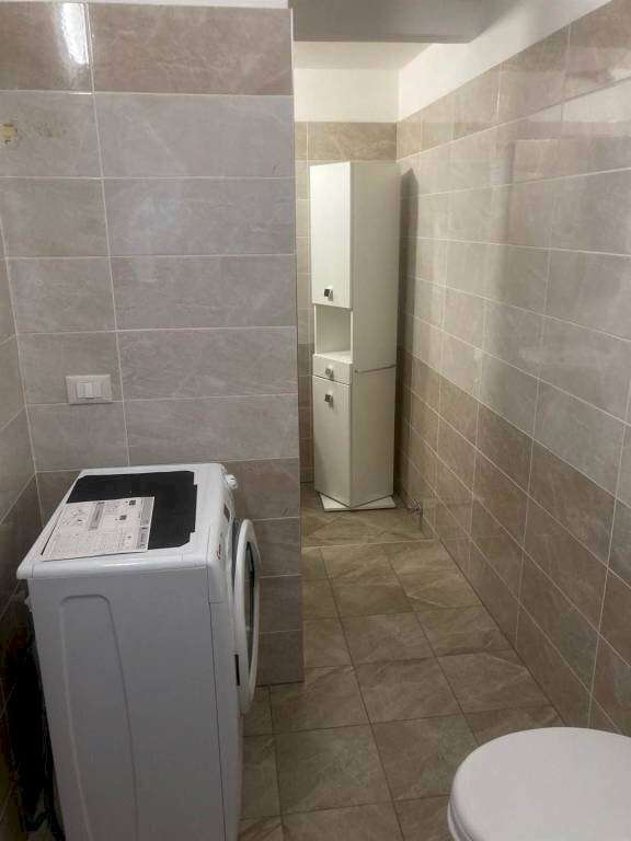  - foto 9