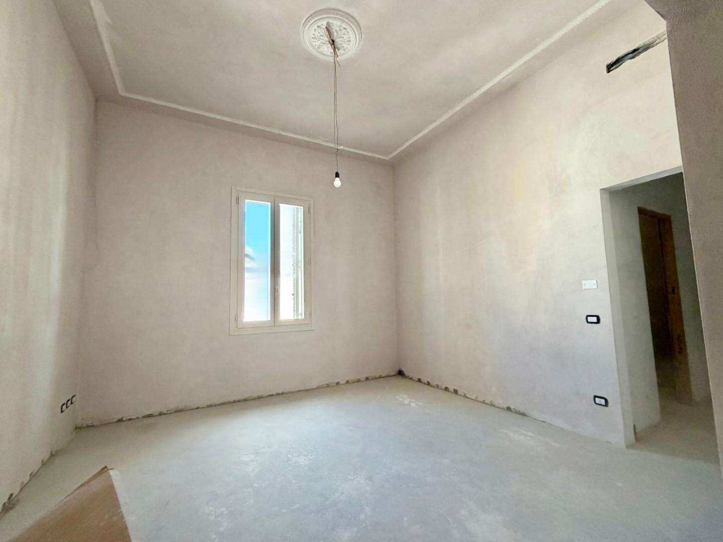  - foto 11