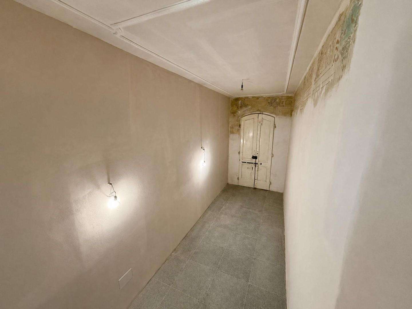 - foto 14