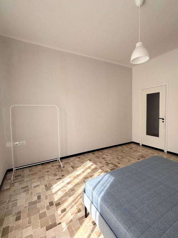  - foto 11