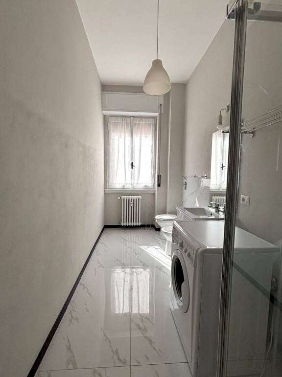  - foto 14