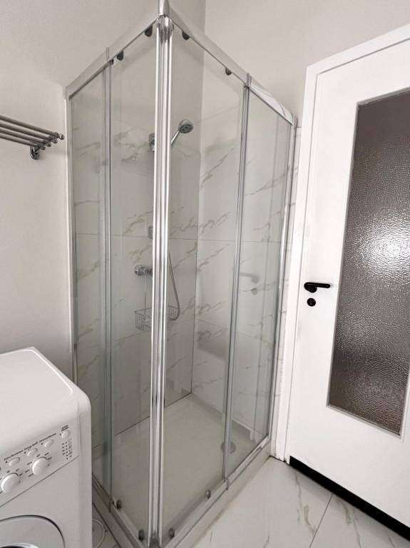  - foto 17