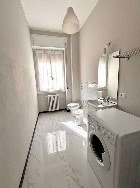  - foto 18