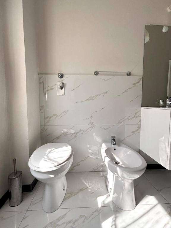  - foto 19