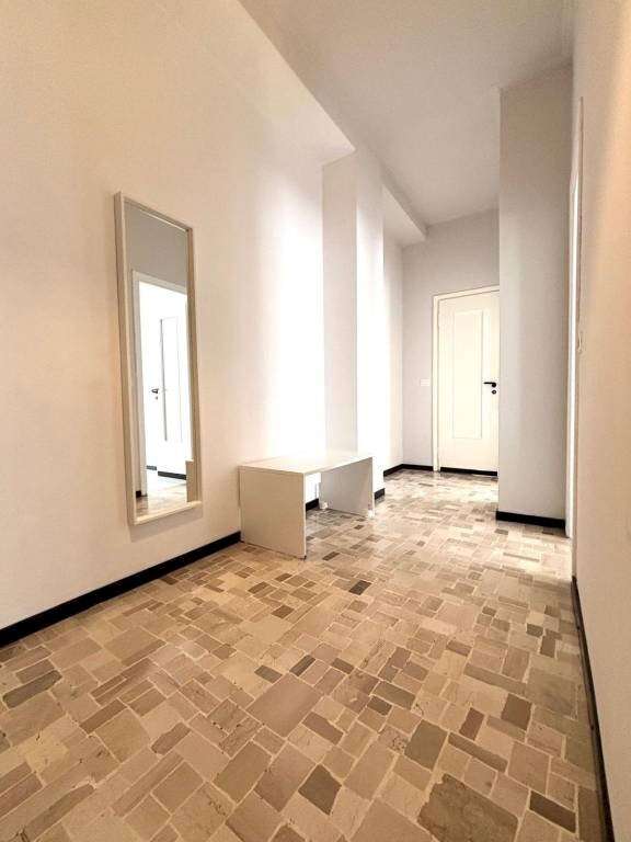  - foto 20