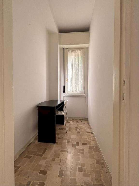  - foto 21