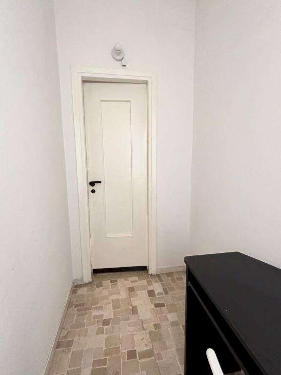  - foto 22