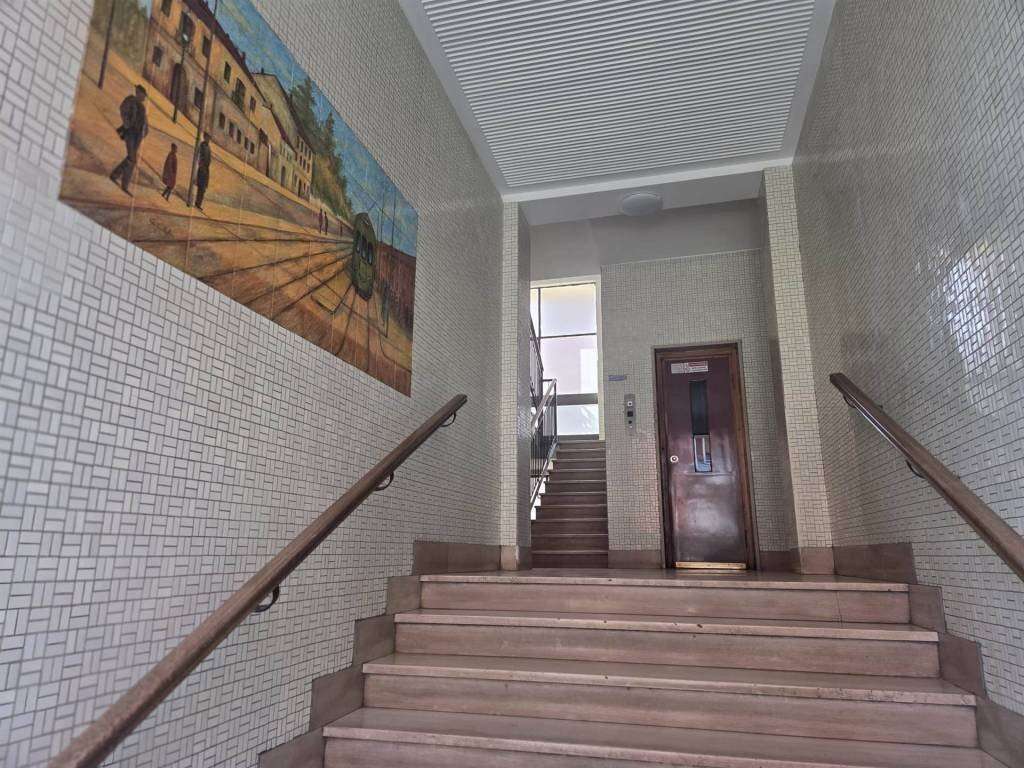  - foto 23