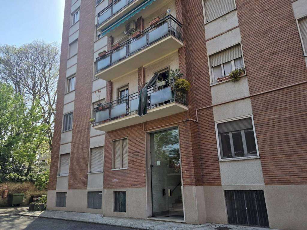  - foto 24