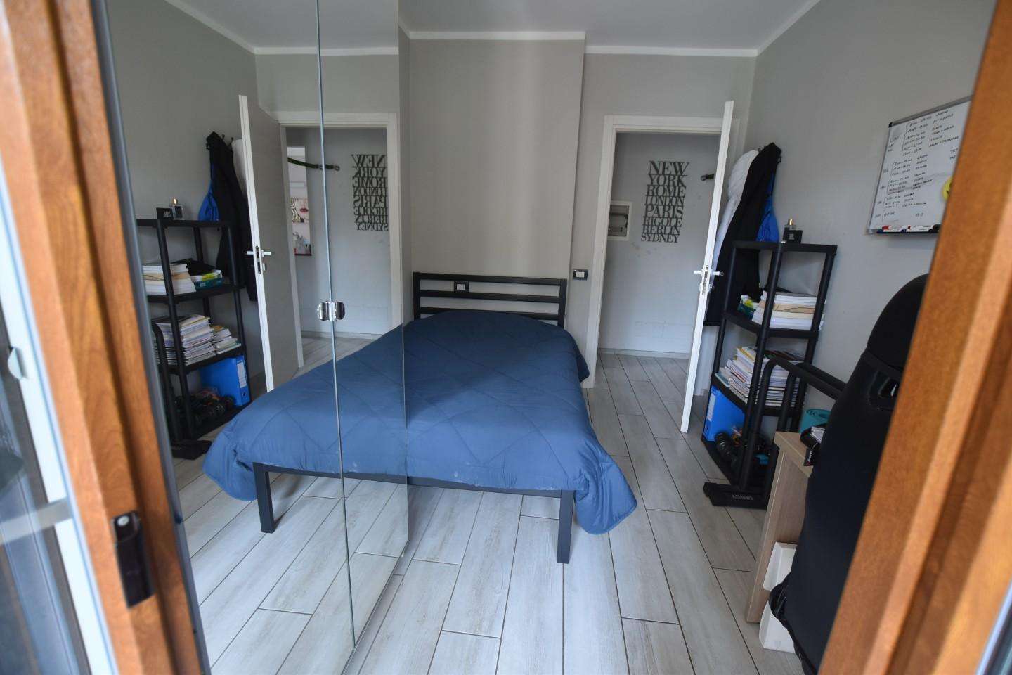  - foto 13