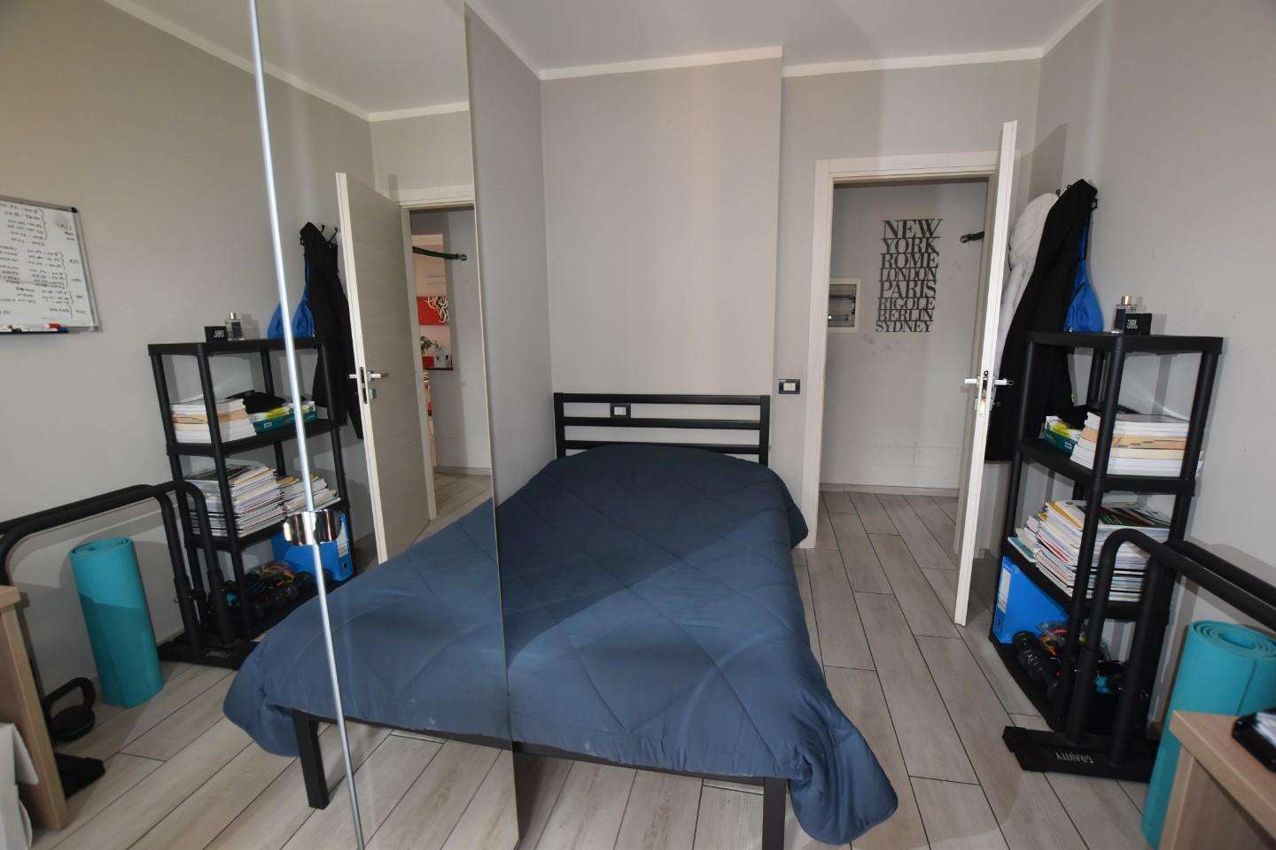  - foto 14