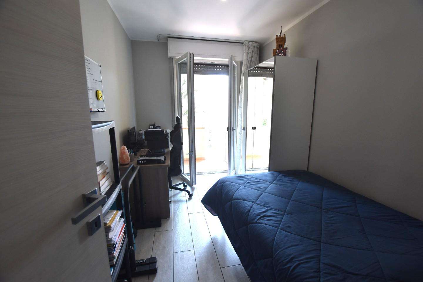  - foto 15