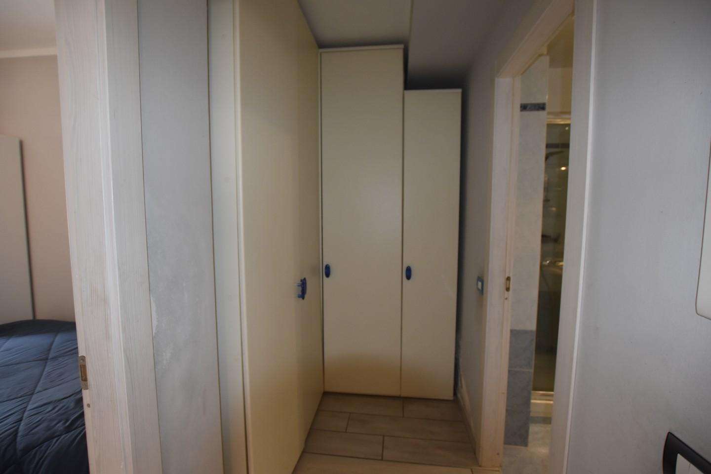  - foto 16