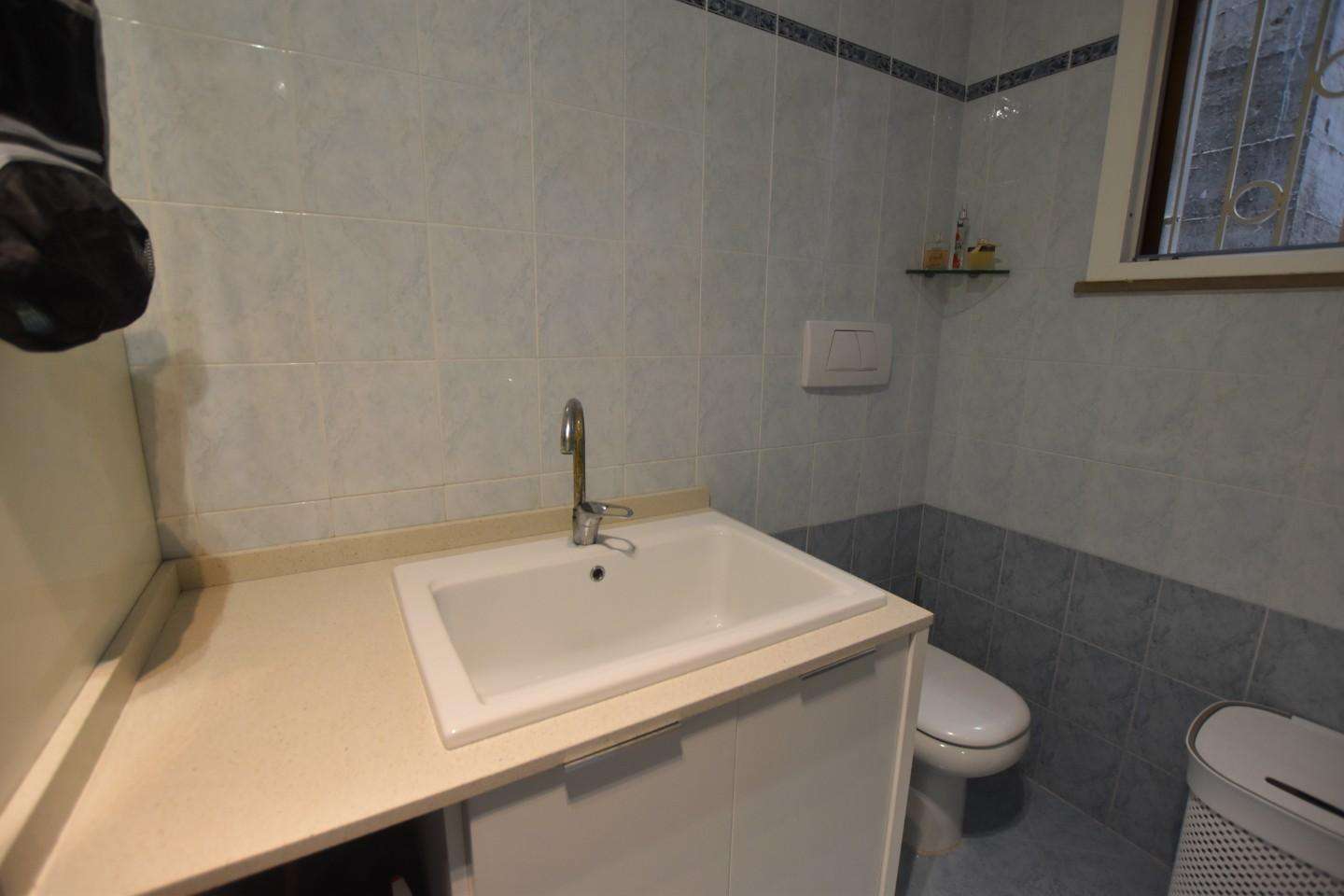  - foto 21