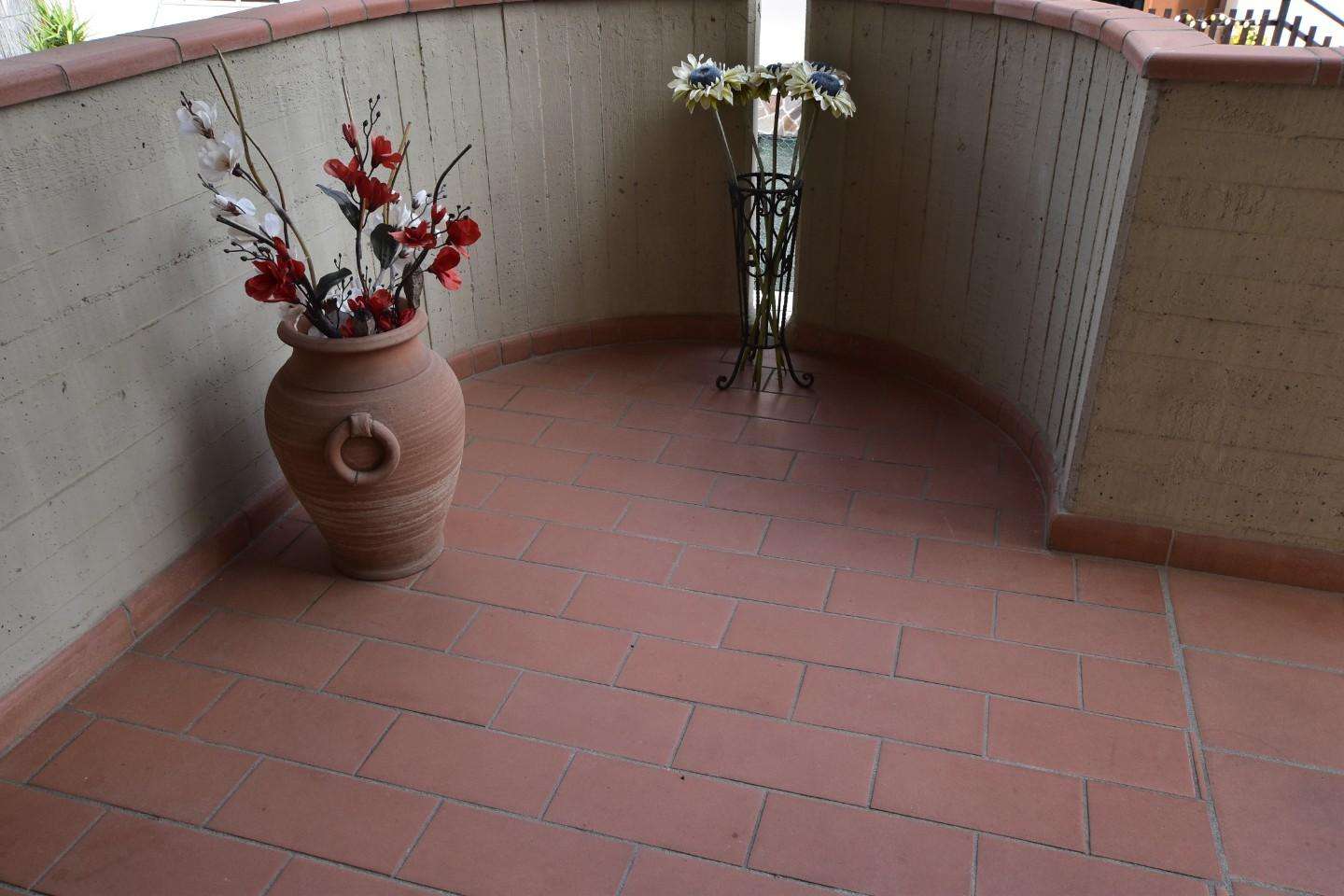  - foto 28
