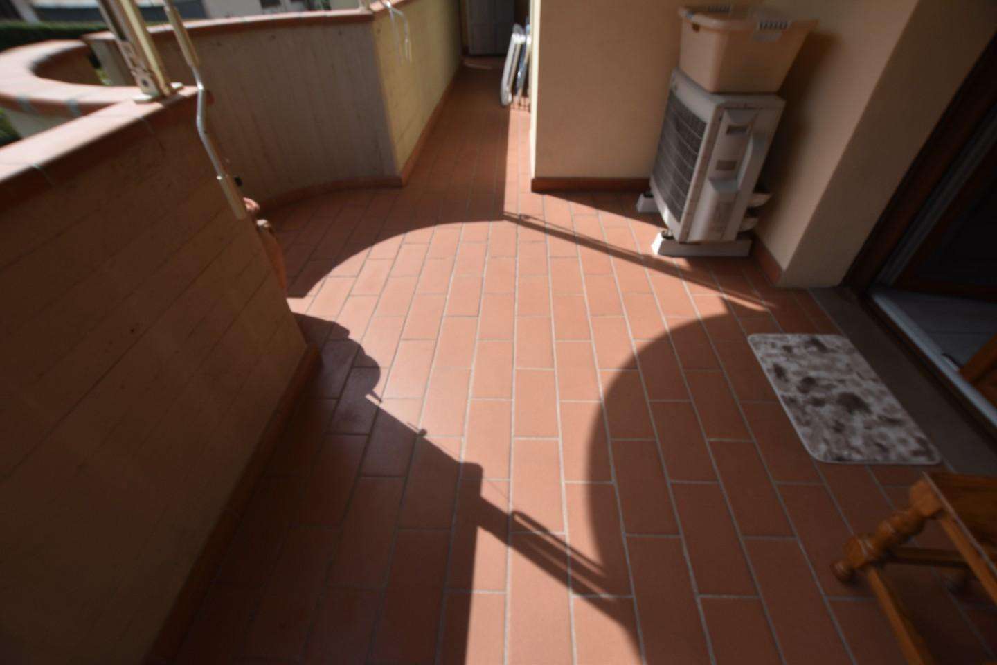  - foto 30