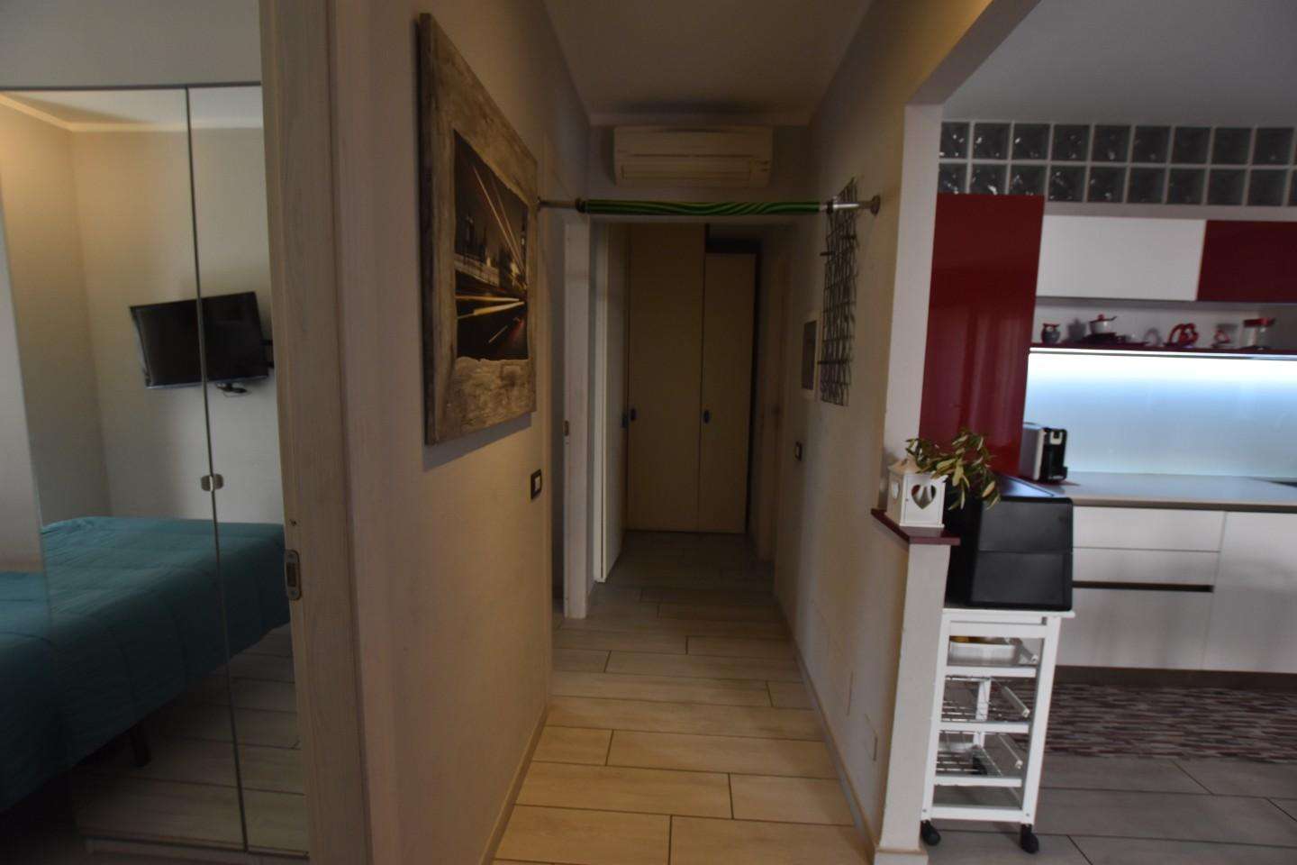 - foto 7