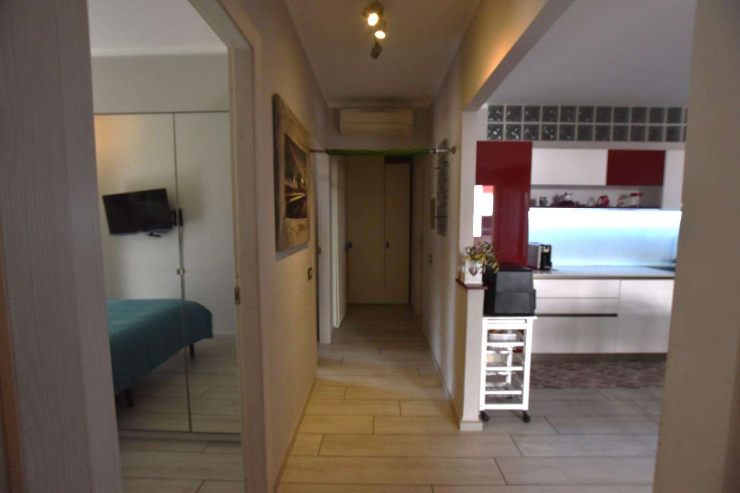 - foto 8