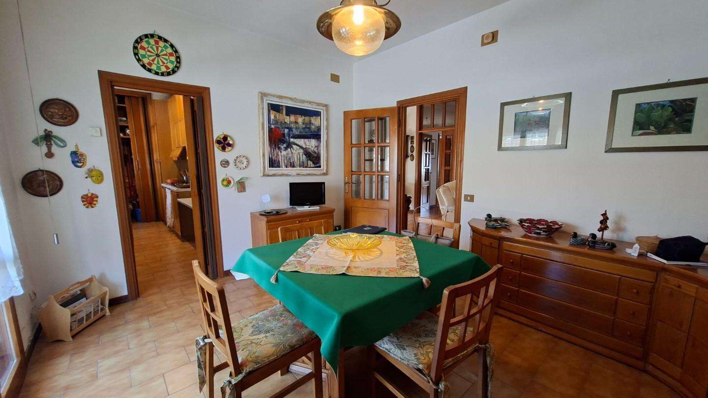  - foto 11
