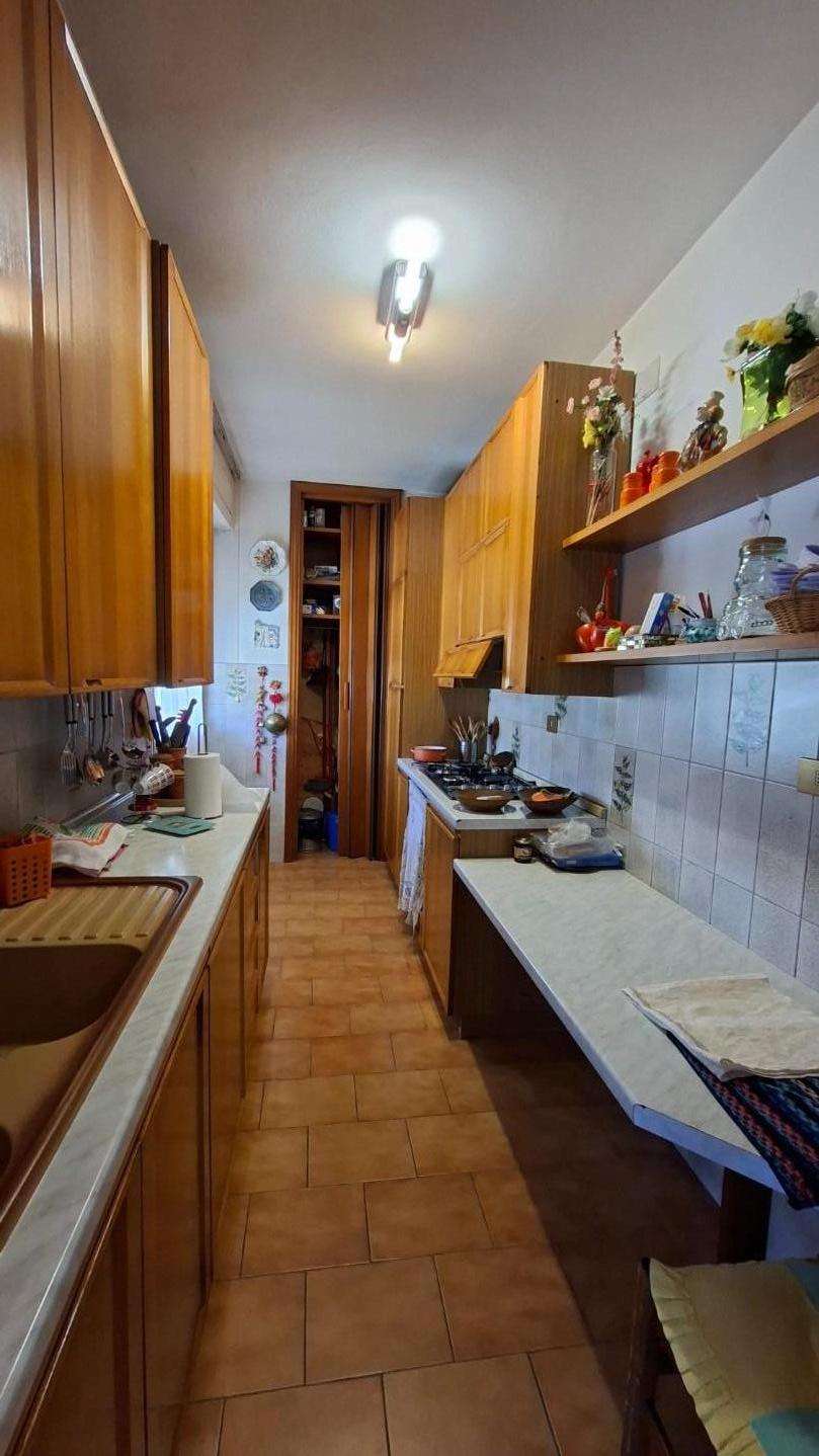  - foto 12