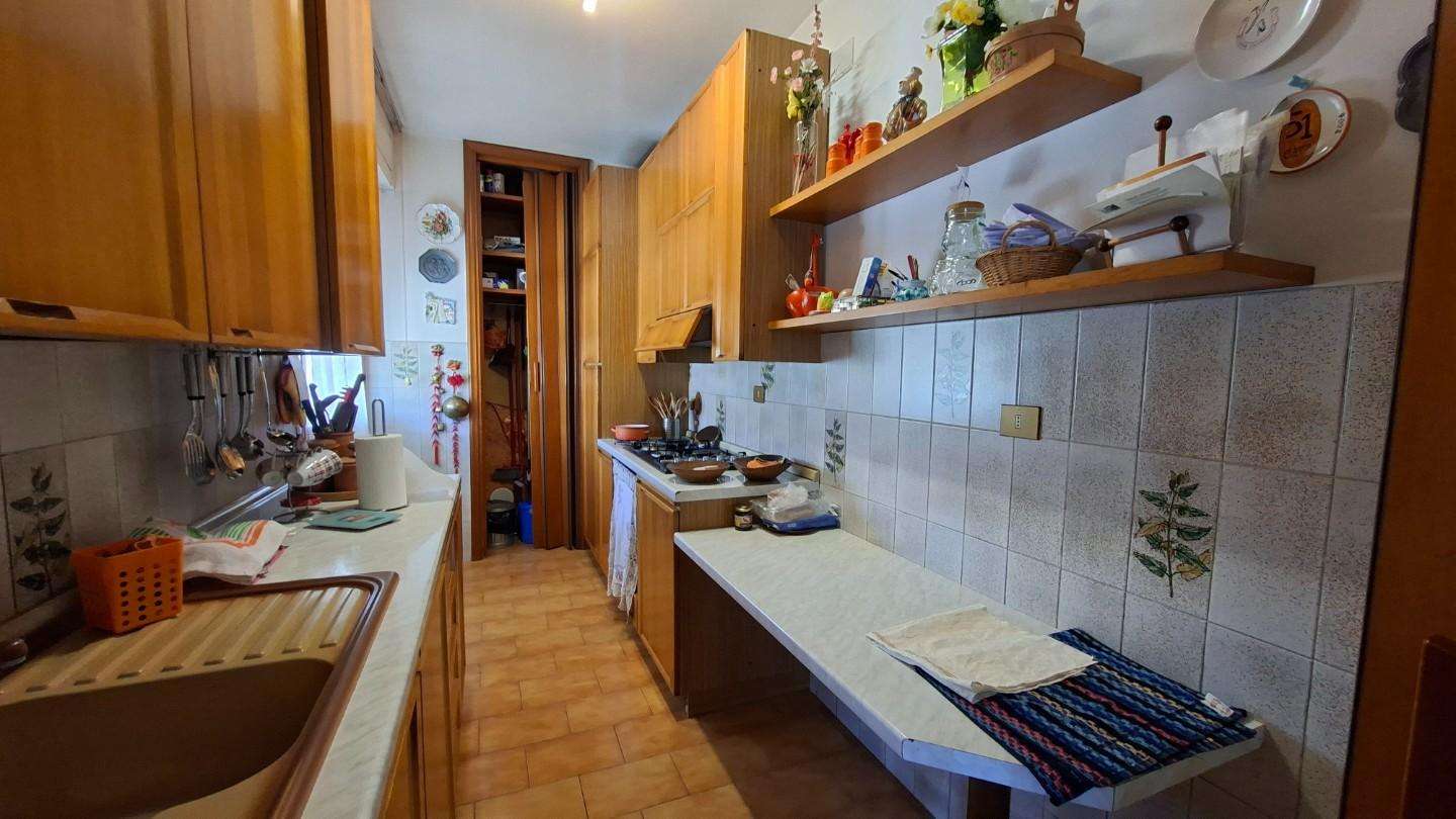  - foto 13